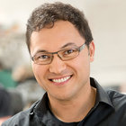Graham Jenkin