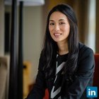 Angelina Yao
