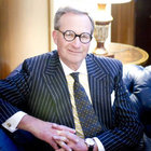 Stephen Roulac
