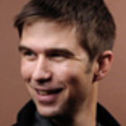Clay Collins