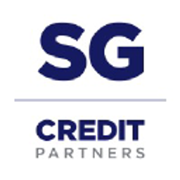 Stonegate Capital