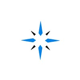 Champlain Capital Management
