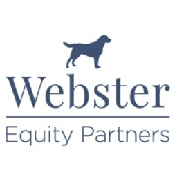 Webster Capital