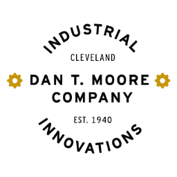 Dan T. Moore Company