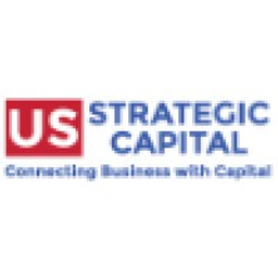 U.S. Strategic Capital