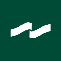 NewSouth Capital Management, Inc.