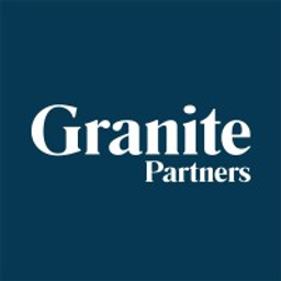 Granite Partners