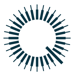 Quintet Partners
