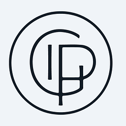 Integrity Growth Partners