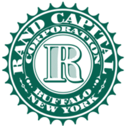 Rand Capital LLC