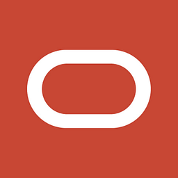 Svoboda Capital Partners, LLC