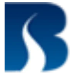 Blue Creek Equity Partners