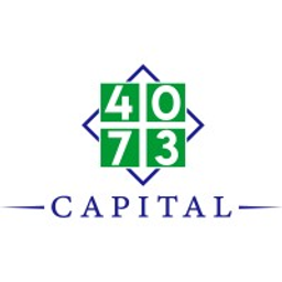 40|73 Capital