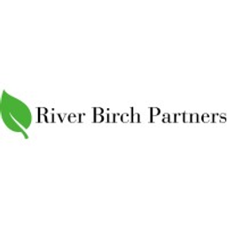 River Birch Partners
