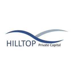 Hilltop Private Capital