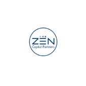 Zen Capital & Mergers