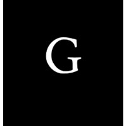 Global Fund Investments