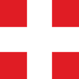 Infestos Nederland