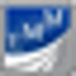 LMM Capital Partners