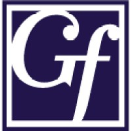 GF Capital