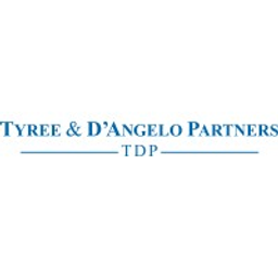 Tyree & D'Angelo Partners