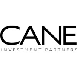 Cane Investment Partners