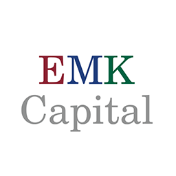 EMK Capital