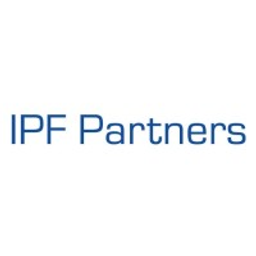 IPF Partners