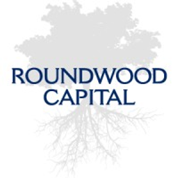 Roundwood Capital