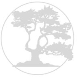 Juniper Capital Advisors