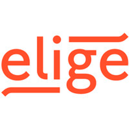 Elige Capital