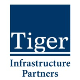 TIGER INFRASTRUCTURE PARTNERS (UK) LLP