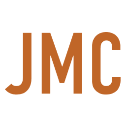 JMC Investment