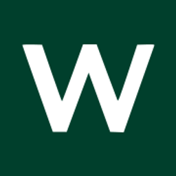 Waterland Private Equity Investments