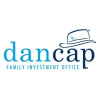 Dancap Family Investment Office