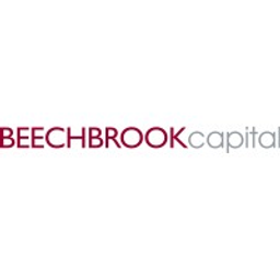Beechbrook Capital