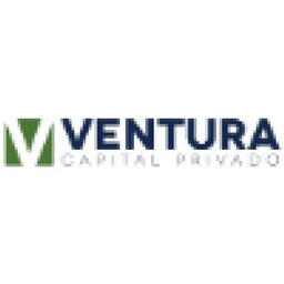 Ventura Capital Privado