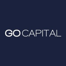 GO CAPITAL