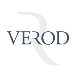 Verod
