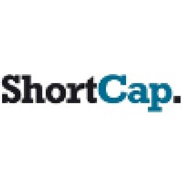 ShortCap