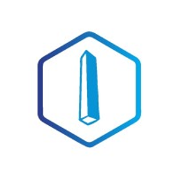 Integrita Capital Partners