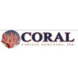 Coral Capital Partners