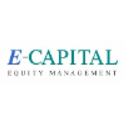 E-Capital Equity Management