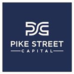 Pike Street Capital