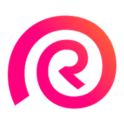 Reckitt Benckiser Group plc