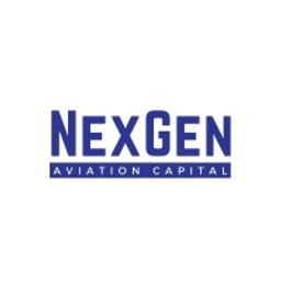 NexGen Aviation Capital