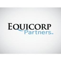 Equicorp Partners