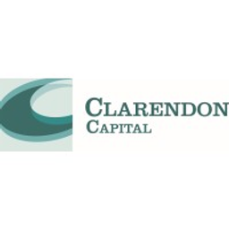 Clarendon Capital, LLC