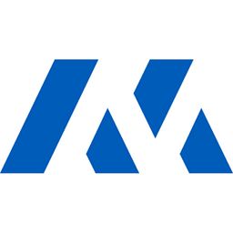 Milton Street Capital, LLC