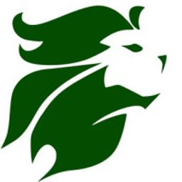 Leon Capital Group